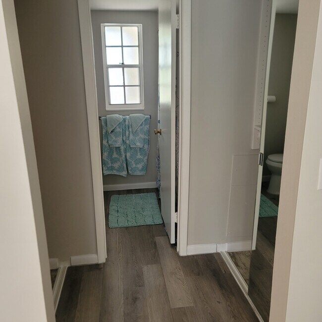 Photo - 200 N Bayshore Blvd Unidad 305