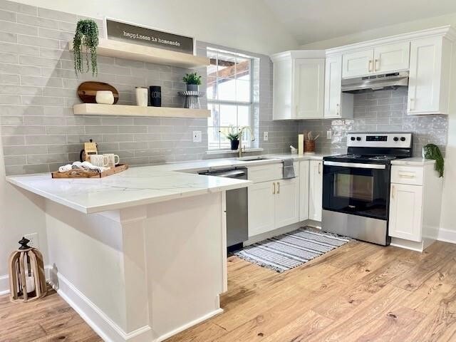 Photo - 426 N Holland St