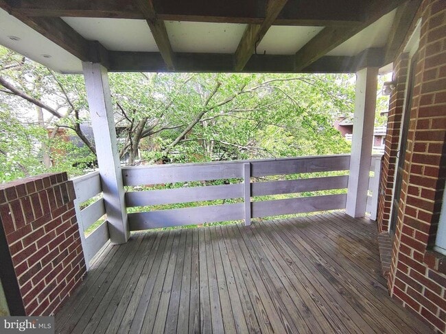 Photo - 3151 Covewood Ct Unit D