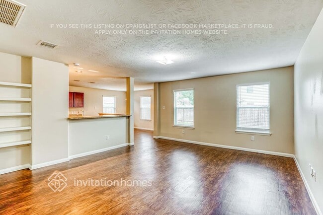 Photo - 12631 Mountain Daisy Rd