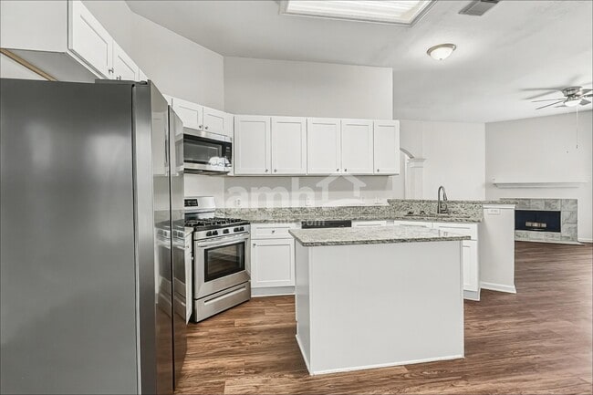 Photo - 22111 Cassini Ct