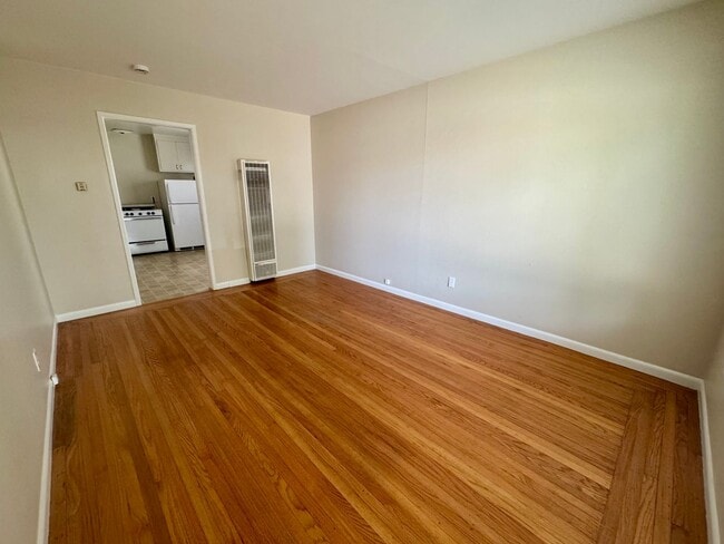Photo - Charming 1 bed/1 bath Living Near Downtown Livermore