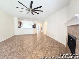 Photo - 3639 Bennington Way