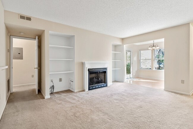 Photo - Location, Location, Location!