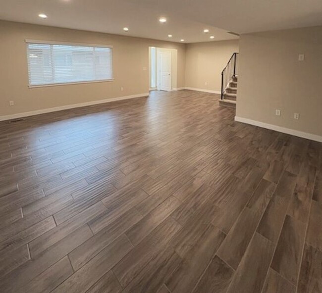 4 Bedroom Townhome at Three Fountains in M... - 4 Bedroom Townhome at Three Fountains in M...