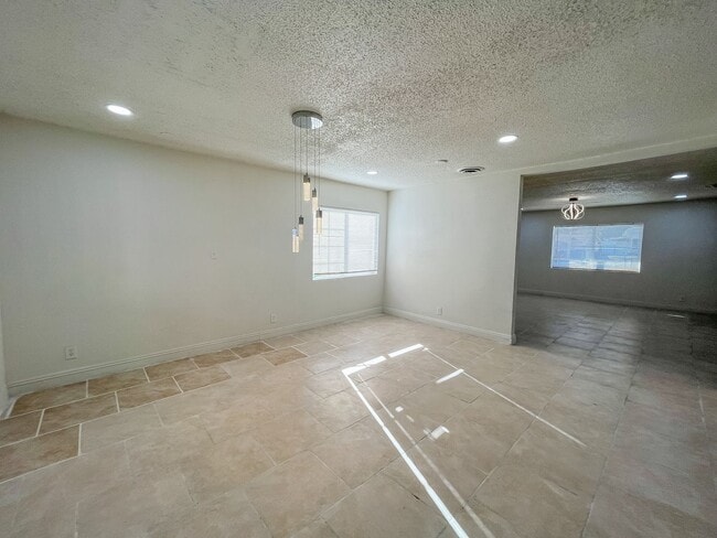Photo - Charming, Renovated Single-Story Home – No...