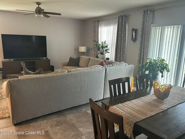 Photo - 165 Sorrento Dr