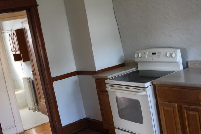 197 Highland Ave Unidad 3