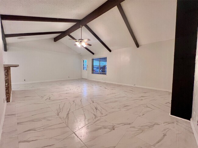 Photo - 23111 Bayleaf Dr