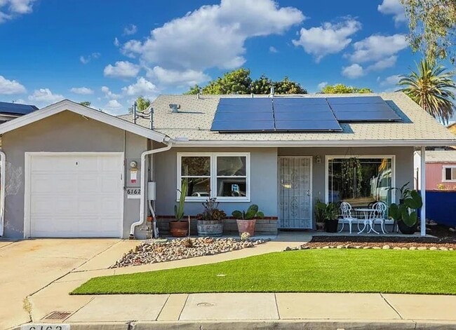 Photo - College Close 2 Bed 1 Bath