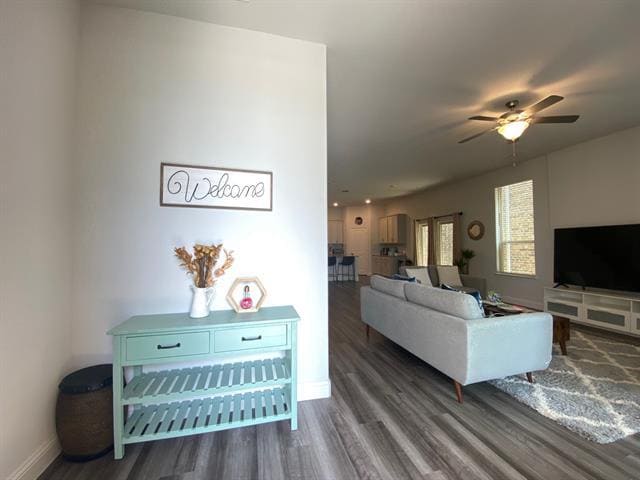 Photo - 7421 Sunset Blvd