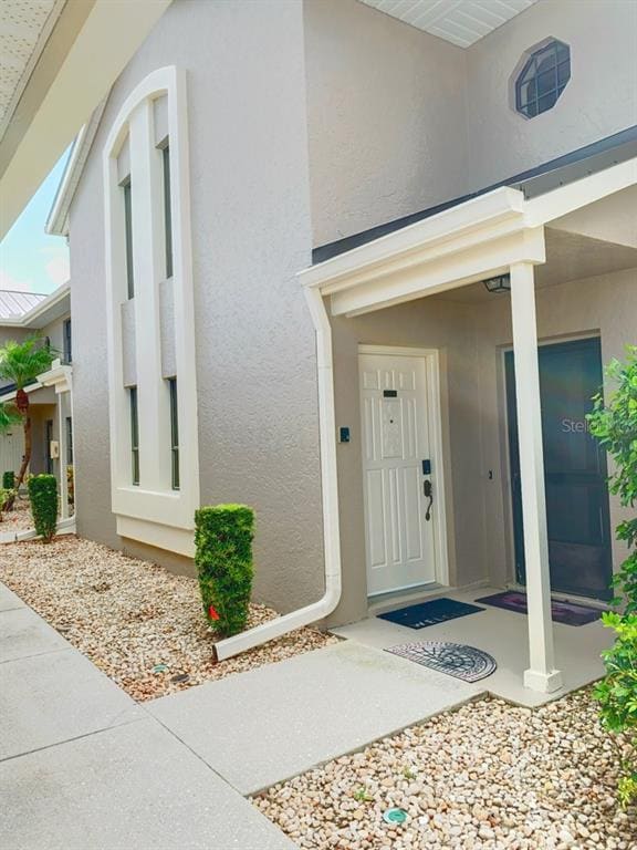 Building Photo - 1355 Saxony Cir Unit 224