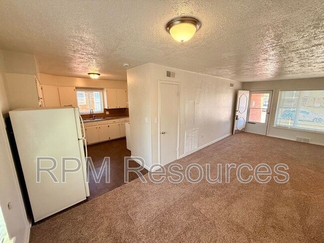 Photo - 4416 NW 44th St