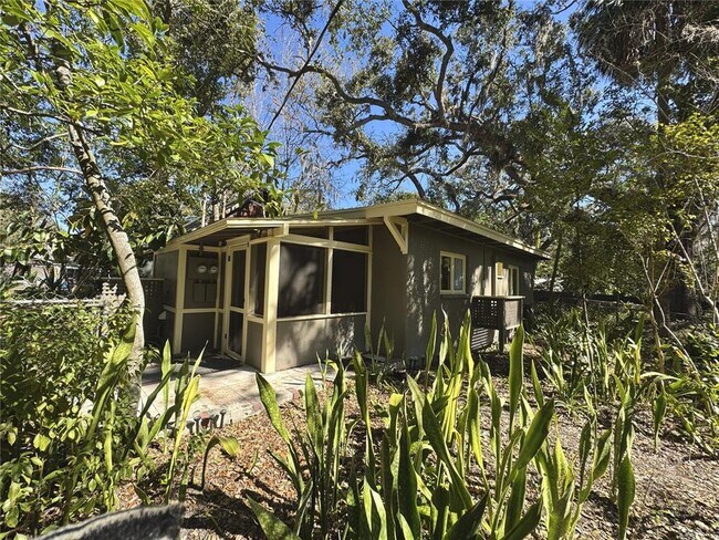 Photo - 7902 N Klondyke St