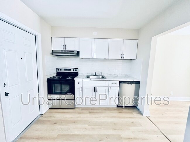 Photo - 105 7th Ave N Unit #3