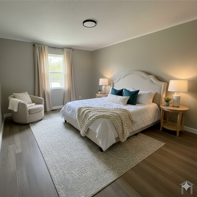 Photo - 307_MH-21 Unidad B