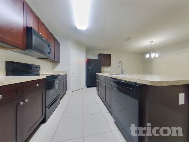 Photo - 2449 Valhalla Dr