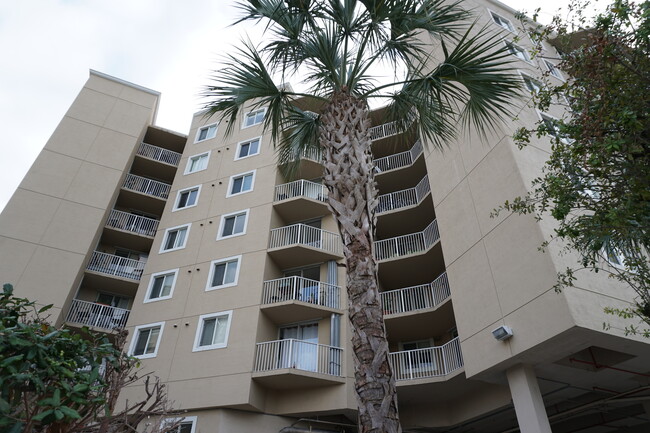 Photo - 102 SW 6th Ave Condo Unit 208