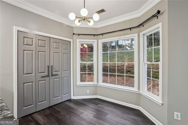 Photo - 2120 Sweetbirch Trail