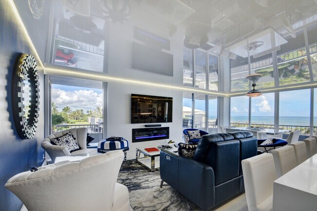 Photo - 5510 N Ocean Dr Unidad 2c