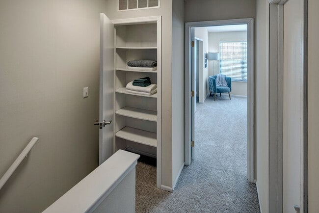 Photo - Lakeside at the Sanctuary