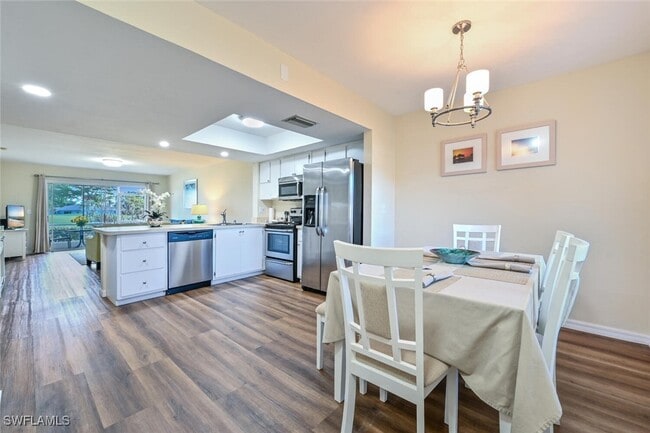 Building Photo - 240 Pebble Beach Blvd Unit 702 Rental
