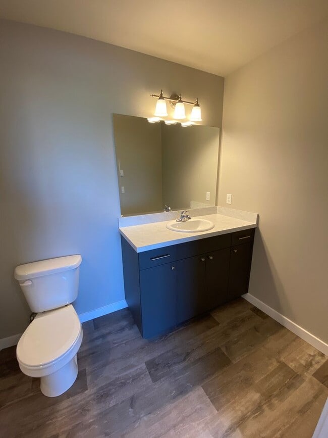 Photo - 1418 Nooksack Rd Unidad A