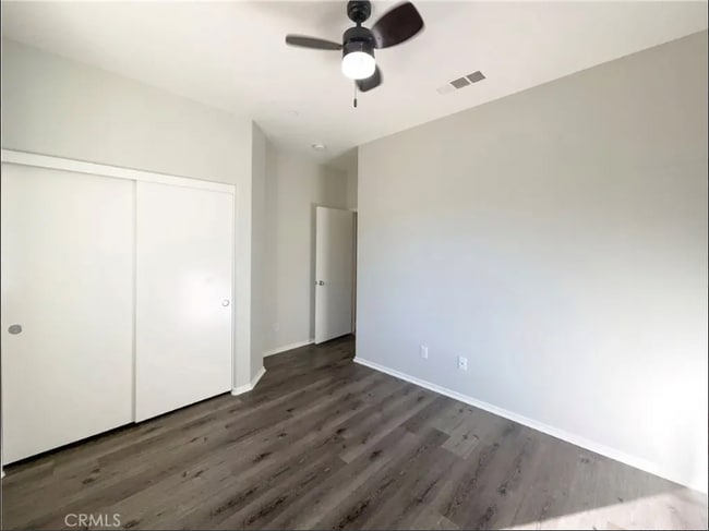 Photo - 26625 Emperor Rd