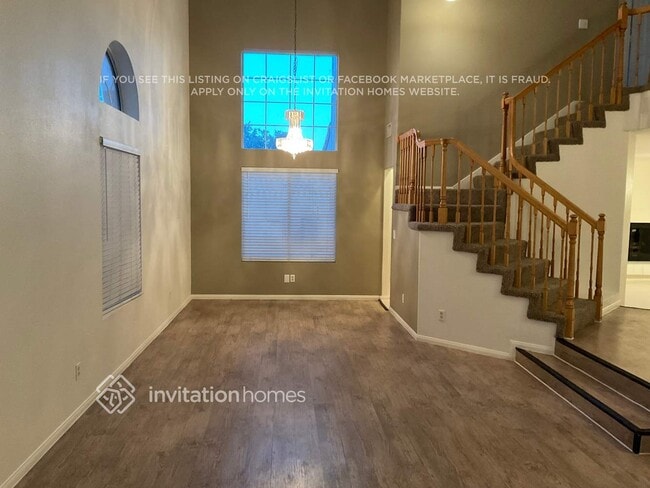 Photo - 8244 Bermuda Beach Dr