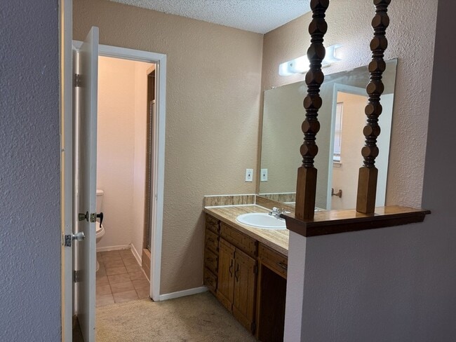 Photo - 5901 Stardust Dr S