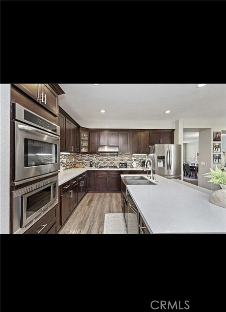 Photo - 5808 Boca Raton Way