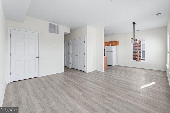 Photo - 3542 Worthington Blvd Unit 301