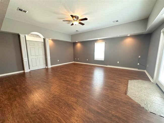 Photo - 6935 NE Watts Rd