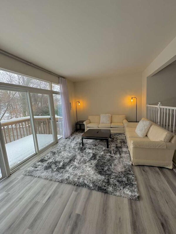 Photo - 10946 Rampart Way