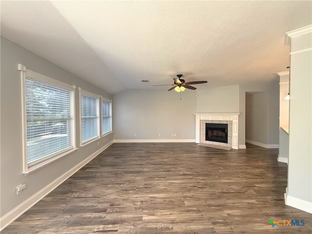 Photo - 106 Snake Dance Dr