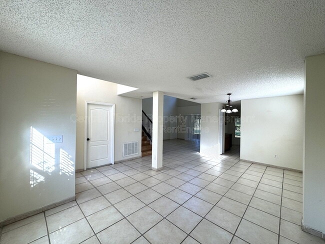 Photo - 4417 Waterside Pointe Cir