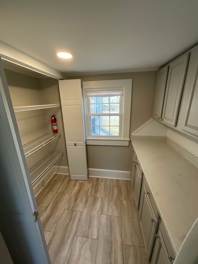 Photo - 603 Poplar Ave