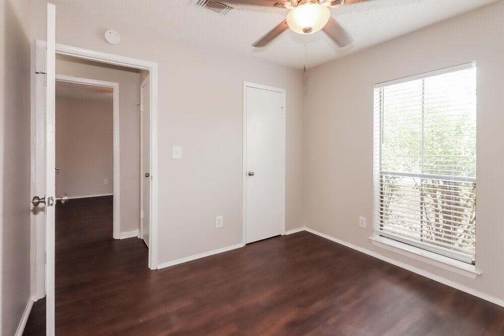 Photo - 20810 Union Park Dr