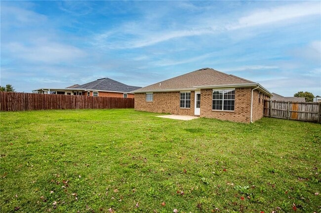 Photo - 1604 SW Thorton St