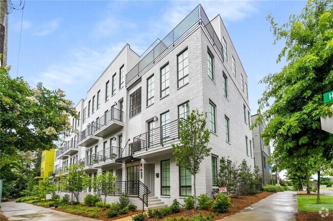 Building Photo - 1272 Longreen Ter NW Rental