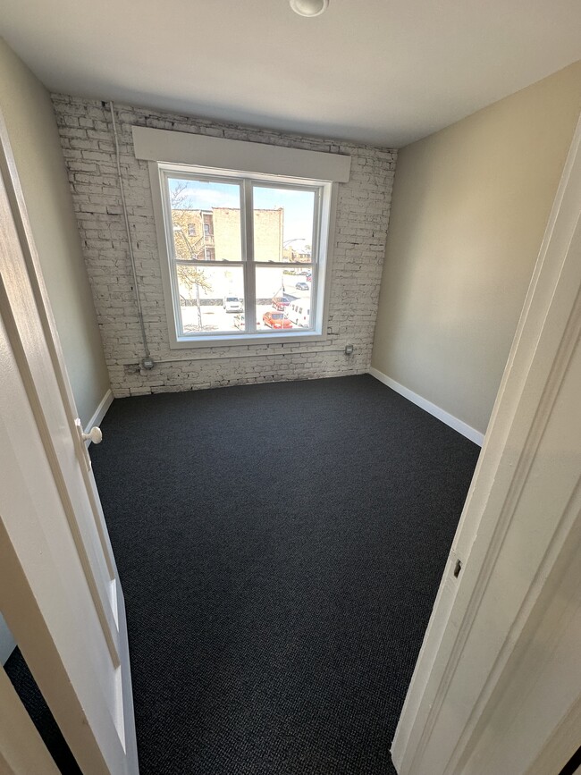 Photo - 9100 S Ashland Ave Unit 1607 W 91st St 2nd Floor