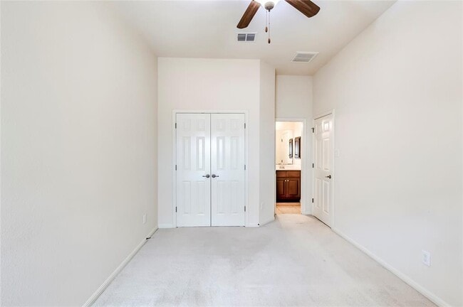 Photo - 116 Azimuth Dr