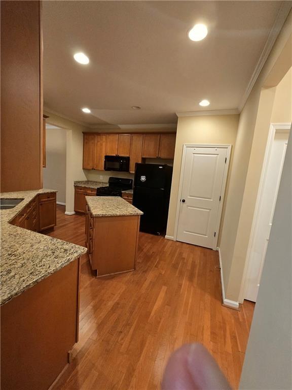 Photo - 1356 Bexley Pl