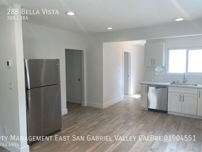 Photo - 288 Bella Vista Ave