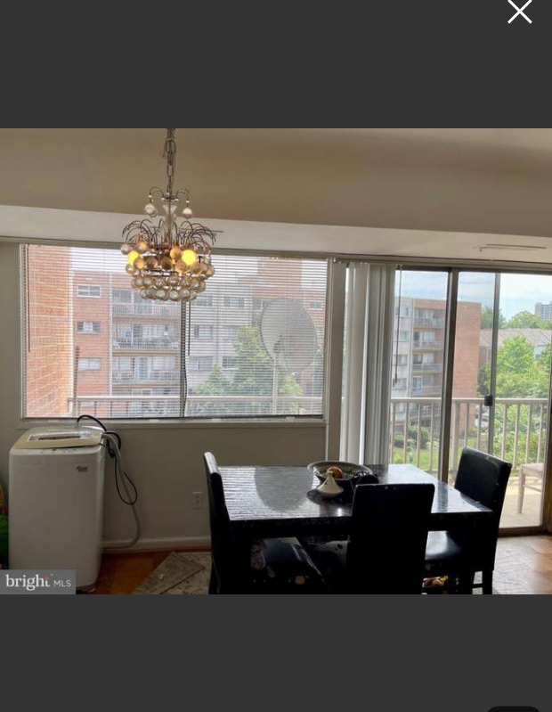 Photo - 5851 Quantrell Ave Unidad 412 Rental