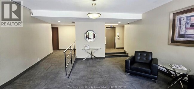 Photo - 3905 Riverside Dr E Unité 308