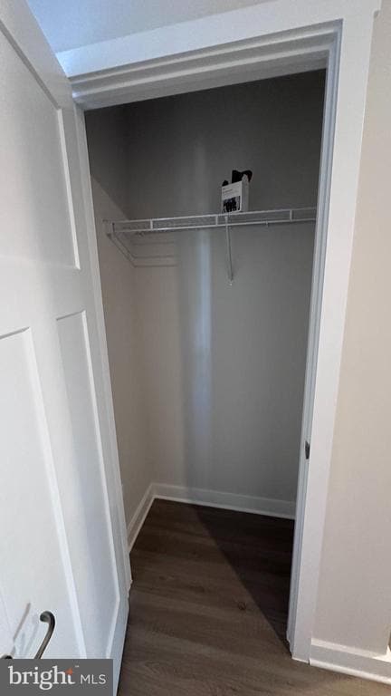 Building Photo - 62 Trotting Rd