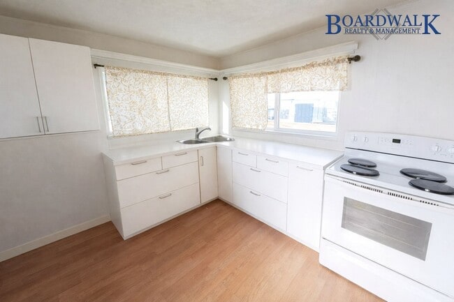 Photo - Lehi Mobile Home Park Unit 155 W State St # 2