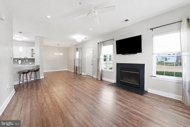 1416 Nestlewood Ct