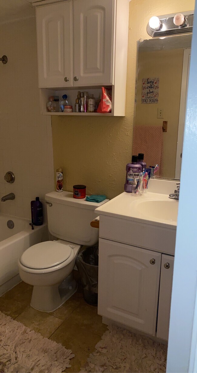 Photo - 7621 McCallum Blvd Apartment Unit 112